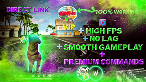 Setedit codes 2025.  Get smooth gameplay, 100% headshots, and high FPS.  Settings Data...