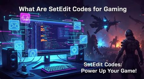 Setedit codes 2025. max_starting_bg para 2; aumentar a frequência da ...