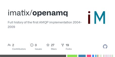 Setedit github.  Hier sollte eine Beschreibung angezeigt werden, diese Sei...