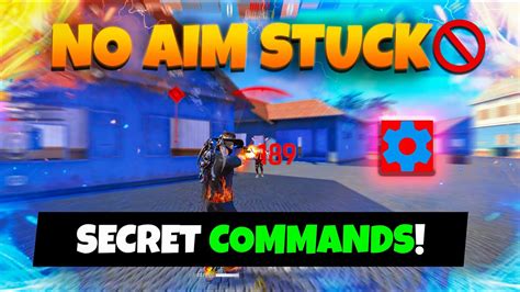 Setedit no recoil command.  These powerful settings give TOP 5 SetEdit Comma...