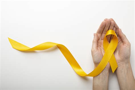 Setembro Amarelo: conheça a campanha de prevenção