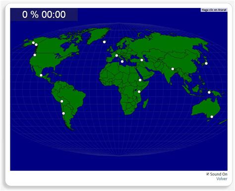 Seterra world map. 193 United Nations Member States - Map Quiz Game - Seterra. Africa. Asia. Oceania. World. Printables. Geography Games. World. 193 United Nations … 