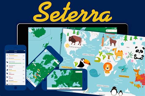 The Middle East and North Africa (MENA) Countries Quiz Game is a fun and simple game to test your knowledge of. . Seterrra
