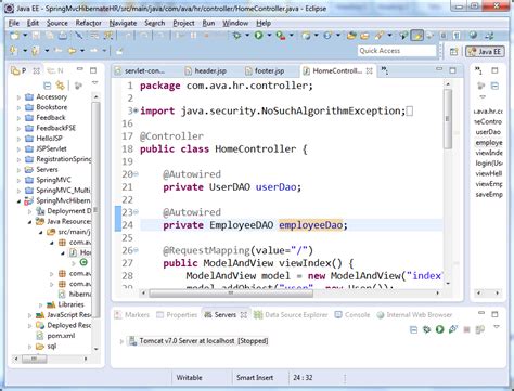 Setfont java. Graphics; import In this blog post, we explored the various ways to set font in...