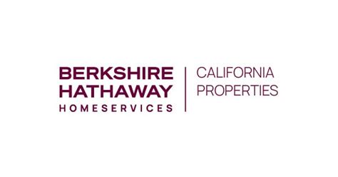 Seth Backus - Berkshire Hathaway HomeServices California Realty