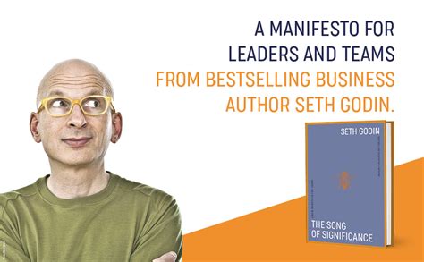 Seth Godin Eserleri. 