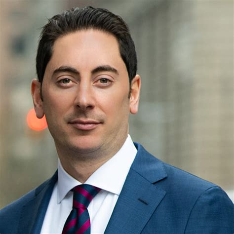 Seth J. Zuckerman - New York, New York - Lawyer Lawyer Directory