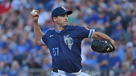 Seth Lugo's Memory & The K's New Dimensions: A Pitcher's Perspective! (2026)