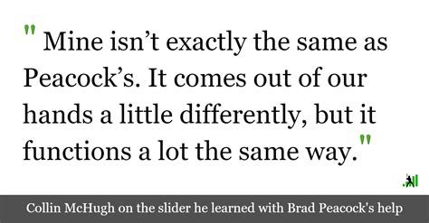 Seth Lugo, Collin McHugh, and Ryan Meisinger on