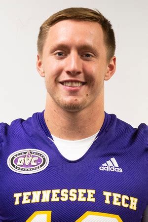 Dec 15, 2021 · Tennessee Tech linebacker Seth Carlisle was named as one of 15 finalists for the Doris Robinson Award, named after the late school teacher and wife of legendary Grambling State coach Eddie Robinson, and presented to a student-athlete who excels both in the classroom and the community. Carlisle is in his fourth season with the Tennessee Tech football team where he has played linebacker and ... . 