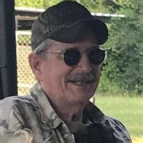 Seth Douglas Hanton Lansing 29, 27-May, Pray Funeral Home. Seth Douglas Hanton Lansing 29, 27-May, Pray Funeral Home. ... Hear your loved one's obituary. Send flowers. Let the family know you are .... 