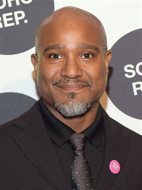 Seth gilliam. We would like to show you a description here but the site won’t allow us. 