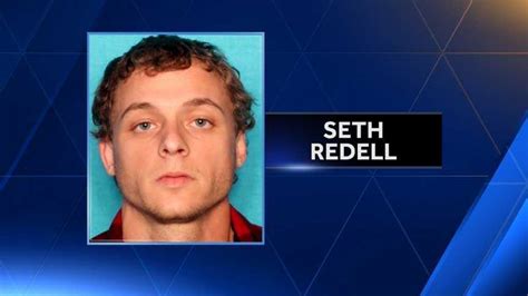 Seth redell. Piper Perri’s two-year-old son, Hayden, was killed by Perri’s adult male, Seth Ridell, in 2016. Perri was out of town working, leaving Hayden in the care of her adult male, Seth Redell. ... Seth Redell. Perri received word that Hayden had been admitted to the hospital as a result of a stairwell accident. Doctors determined that the cause of ... 