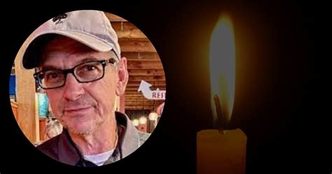 Seth rheam obituary chambersburg pa. Obituaries In Chambersburg - Pennsylvania. Obituaries In Chambersburg - Pennsylvania. 143 likes · 1 talking about this. Echovita is an archive of public obituaries and death notices to keep you... 