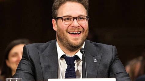 Seth rogen laugh. Things To Know About Seth rogen laugh. 