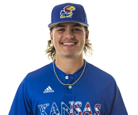 Seth Sweet-Chick, a freshman, is also entering his first season with the Jayhawks. Coming from Arizona as the No. 9 ranked player in the state. Sweet-Chick …. 