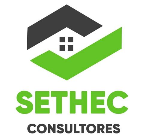 Sethec - facebook.com