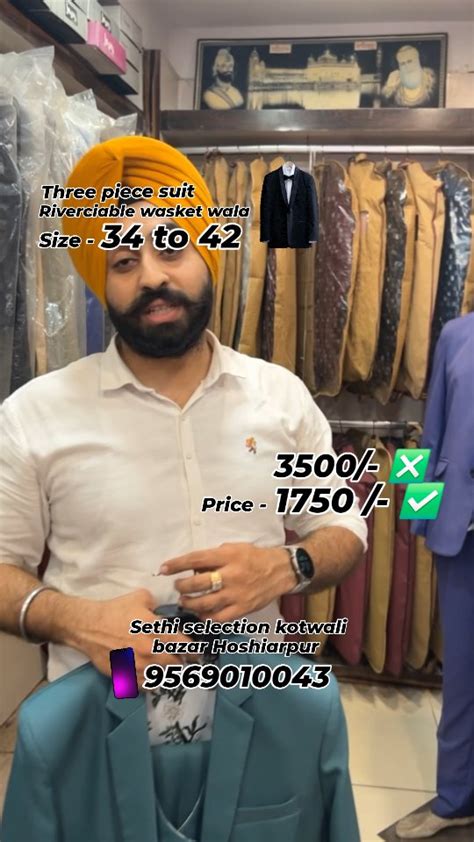 Sethi Aka Onlyfans Leak