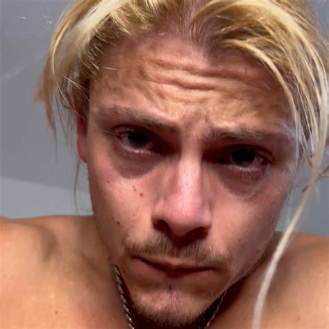 Sethmunich Onlyfans Leak PORN 🔥