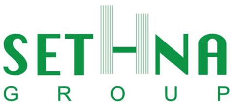 Sethna Group