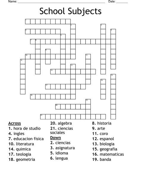 Seti subjects nyt crossword. Things To Know About Seti subjects nyt crossword. 