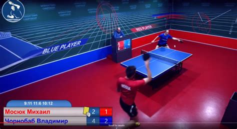 codini.rgarabwor.edu.pl. 