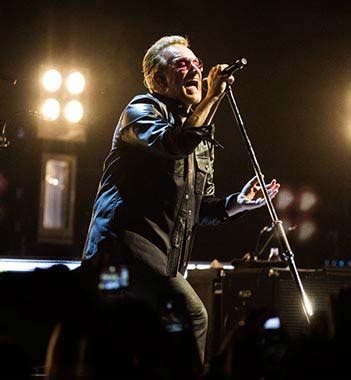 Dec 2, 2023 · Get the U2 Setlist of the concert at Sphere at The Venetian Resort, Las Vegas, NV, USA on December 2, 2023 from the U2:UV Achtung Baby Live at Sphere Tour and other U2 Setlists for free on setlist.fm! . 