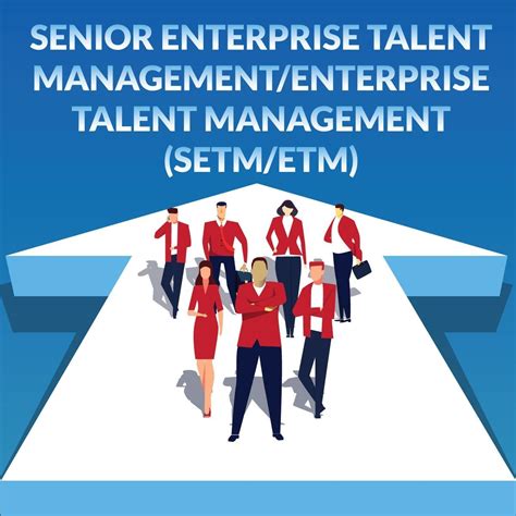 SETM/ETM consists of eight modules, and applicants may a
