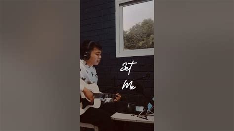 Setmeablaze Leaked (SEX) 💦