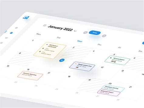 Setmore calendar. TechRadar Verdict. If you’re looking for a simple, effective tool that allows you to schedule meetings online, Setmore is a great choice. Pros. +. Free … 