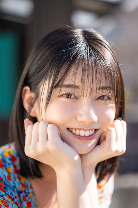 Seto Kanna Onlyfans Leak