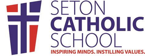 Seton Catholic School - Meadville, Pennsylvania - PA