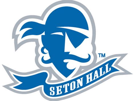 Seton Hall Soccer Mark Set - The New York Times