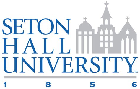 Seton Hall University to Study Academic and Program Trends