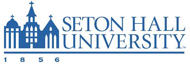 Seton Hall Law. #1 in the Nation Among Law 
