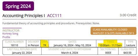 Seton hall final exam schedule spring 2026.  John&rsquo;s enters The Spring Gam...
