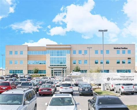 Seton medical center harker heights. Things To Know About Seton medical center harker heights. 