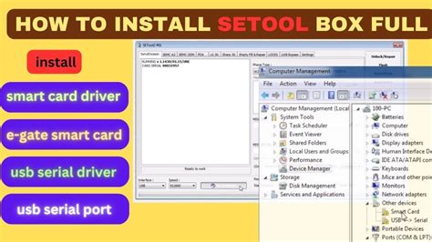 Setool latest version 2017.  install Setool box full Active Contents of this video 0:...