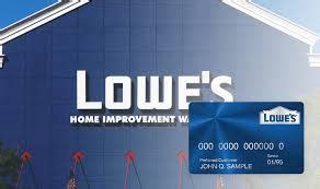 Setpay lowe. Additionally, Lowe's is introducing a new setpay program, which will provide eligible employees with a guaranteed lowest monthly paycheck. The move comes as part of Lowe's commitment to invest in its workforce and help build strong communities. 