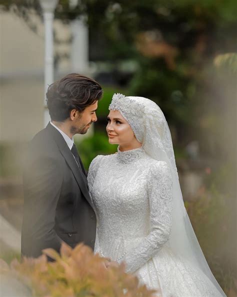 Setr-i Aşk Facebook.