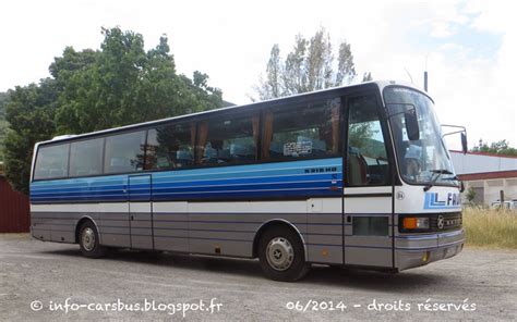 Setra bus 215 hd service manual. - Infiniti qx56 2004 2011 service repair manual 2005 2006.