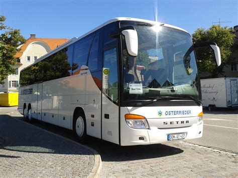 Setra bus s 417 gt hd manual de taller. - Manual testing interview questions and answers.