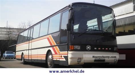 Setra bus service manual s 215 rl. - Vectra c manual gearbox oil change.