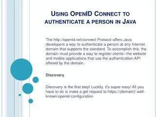 Setrequestproperty Connection RQM Authentication Through JAVA