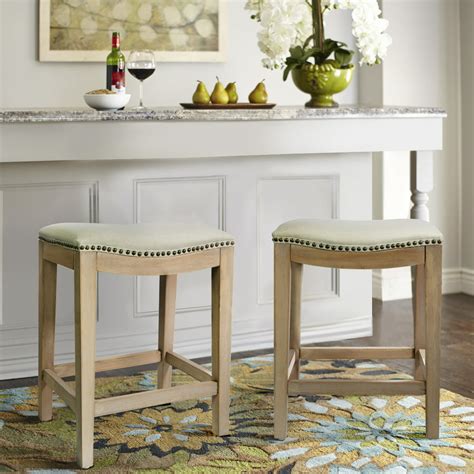 Sets Of 2 Counter Stools - Walmart