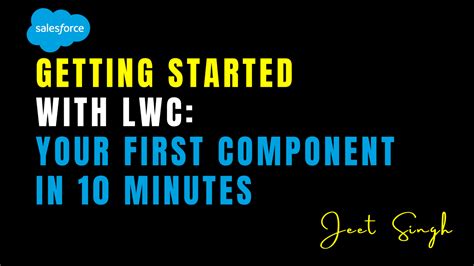 Settimeout in lwc.  Your component might be referenced all the time in your c...