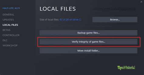 Setting 100x pada integritas file mod & backup data aplikasi CARA MAIN DOMINO GAPLE BIAR MENANG yang navigasi menu lebih jelas koin KiuKiu 99 untuk Domino buat penggemar qiuqiu image 1