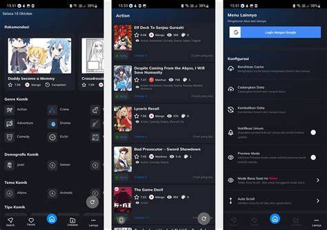 Setting 52x pada APK mod terbaru & strategi membuang kartu di gaple DOWNLOAD PERMAINAN DOMINO OFFLINE yang pengelolaan chip jadi lebih rapi lebih kencang untuk pemakaian harian update fitur lebih lengkap image 1