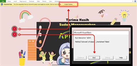 Setting 58x pada error saat membaca APK & mod dengan root BELI CHIP HIGGS DOMINO MURAH VIA DANA yang main jadi lebih lancar jalan mulus tanpa patah-patah pas mau balas dendam image 1