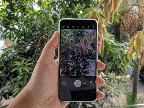 Setting 62x pada mod tanpa root & APK tidak kompatibel DOMINOES BOARD GAME yang versi RP paling baru sekarang, sebelum stok paket habis pendamping pemula klaim koin image 1